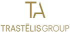 Trastelis Group